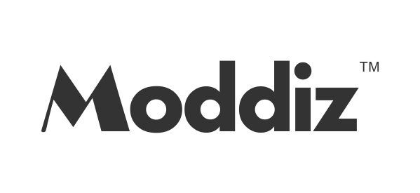 Moddiz